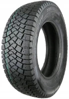 235/65R17 opona bieżnikowana PROFIL INGA SUV ALL SEASON 104H